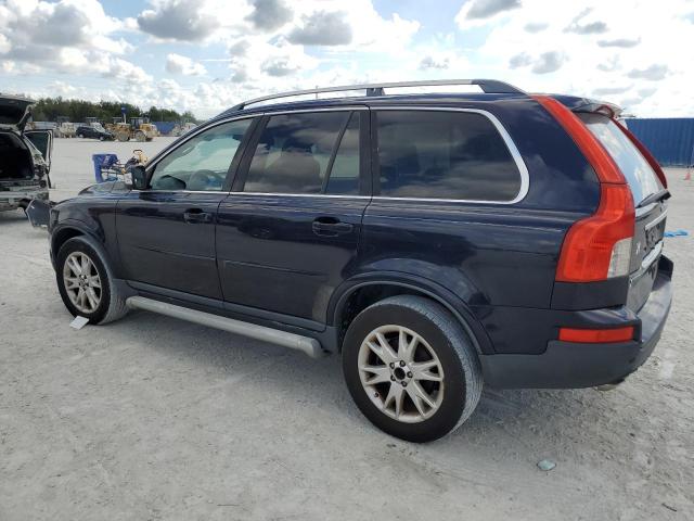 Photo 1 VIN: YV4CZ852071369891 - VOLVO XC90 V8 