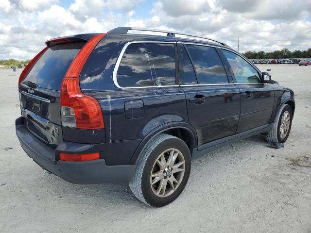 Photo 2 VIN: YV4CZ852071369891 - VOLVO XC90 V8 