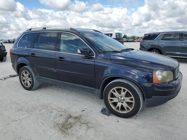 Photo 3 VIN: YV4CZ852071369891 - VOLVO XC90 V8 