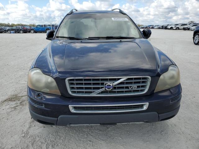 Photo 4 VIN: YV4CZ852071369891 - VOLVO XC90 V8 