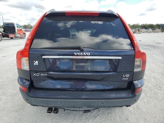 Photo 5 VIN: YV4CZ852071369891 - VOLVO XC90 V8 