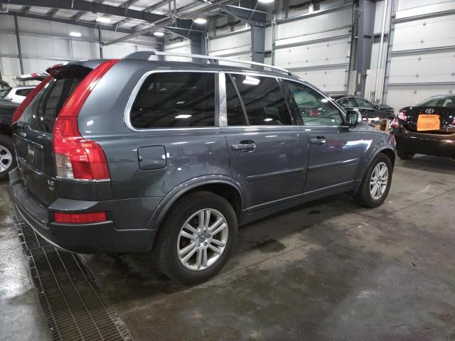 Photo 2 VIN: YV4CZ852081463206 - VOLVO XC90 