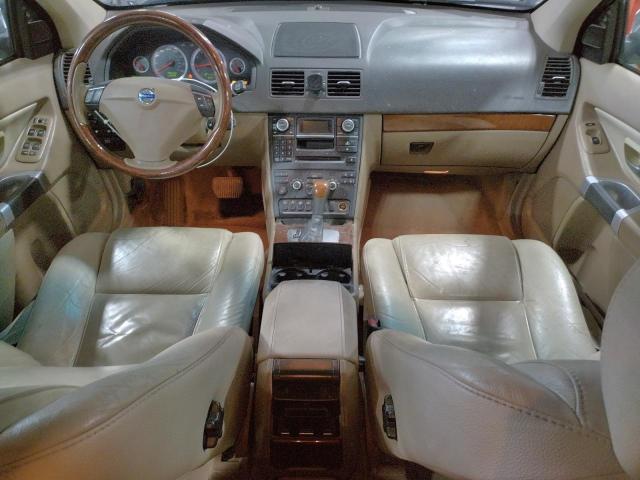 Photo 7 VIN: YV4CZ852081463206 - VOLVO XC90 