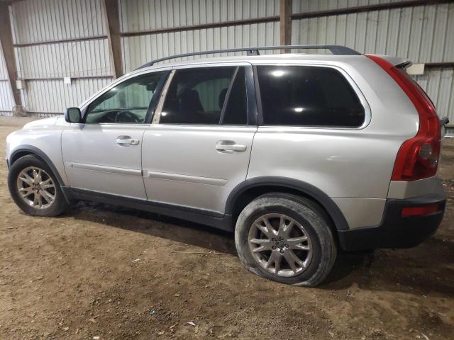 Photo 1 VIN: YV4CZ852161254327 - VOLVO XC90 