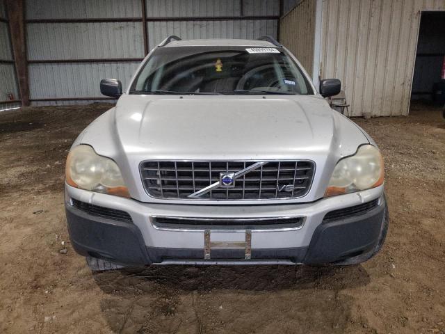 Photo 4 VIN: YV4CZ852161254327 - VOLVO XC90 