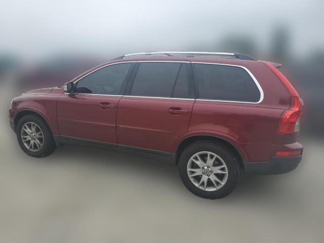 Photo 1 VIN: YV4CZ852171340416 - VOLVO XC90 