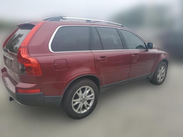 Photo 2 VIN: YV4CZ852171340416 - VOLVO XC90 