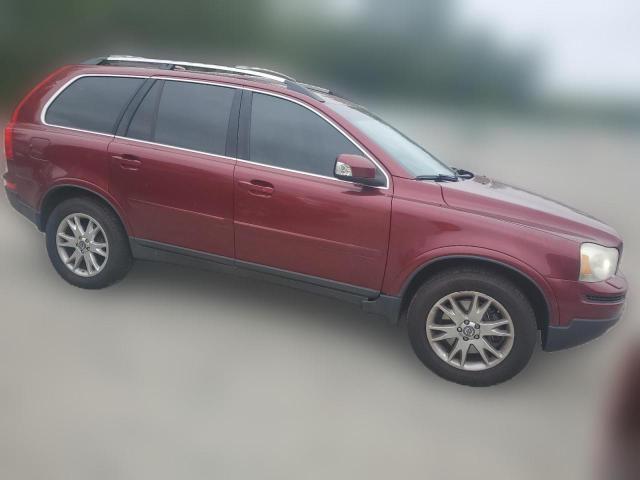 Photo 3 VIN: YV4CZ852171340416 - VOLVO XC90 