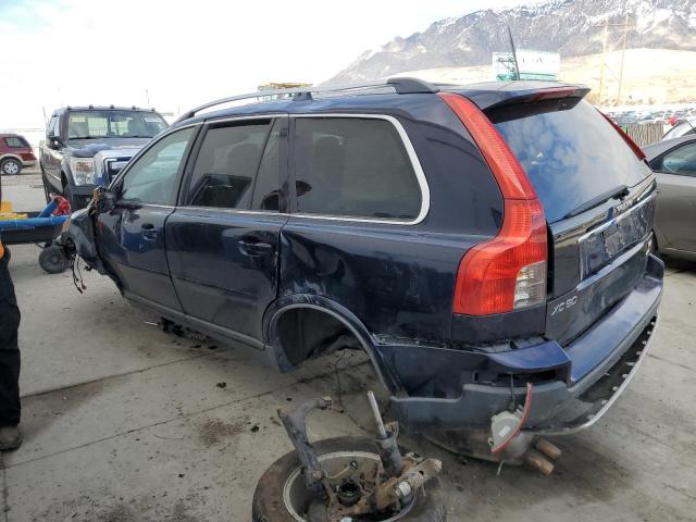 Photo 1 VIN: YV4CZ852171370144 - VOLVO XC90 