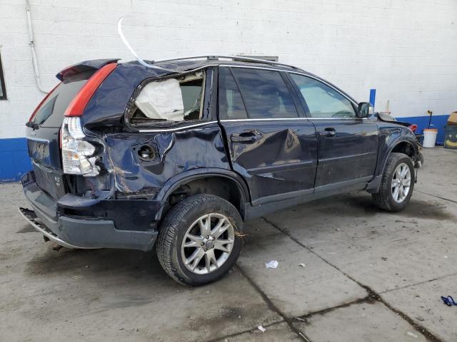 Photo 2 VIN: YV4CZ852171370144 - VOLVO XC90 