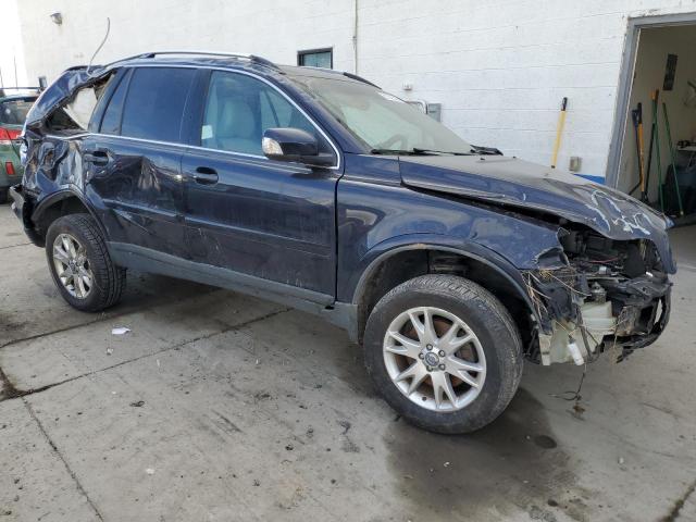 Photo 3 VIN: YV4CZ852171370144 - VOLVO XC90 