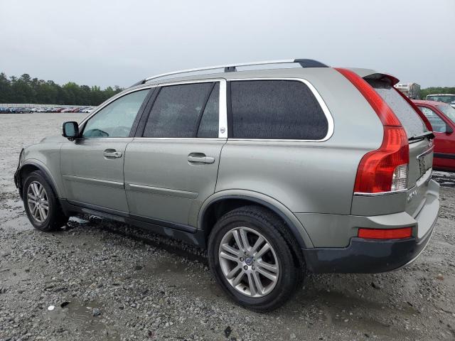 Photo 1 VIN: YV4CZ852181465823 - VOLVO XC90 