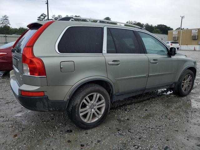 Photo 2 VIN: YV4CZ852181465823 - VOLVO XC90 