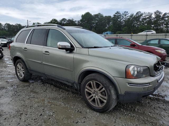 Photo 3 VIN: YV4CZ852181465823 - VOLVO XC90 