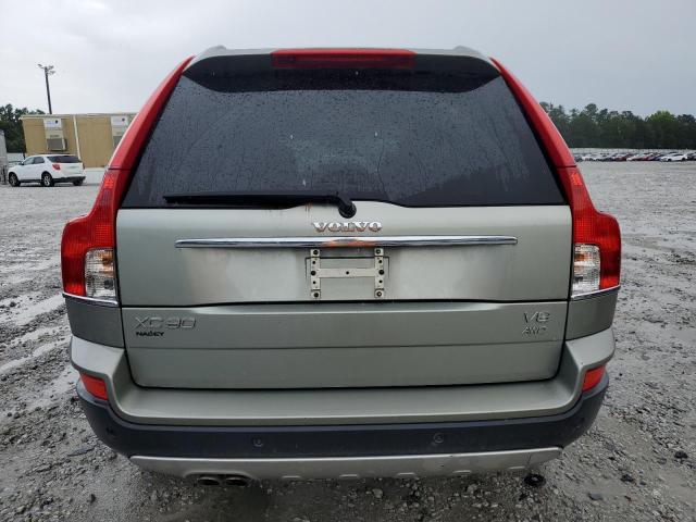 Photo 5 VIN: YV4CZ852181465823 - VOLVO XC90 