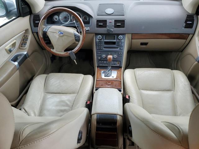 Photo 7 VIN: YV4CZ852181465823 - VOLVO XC90 