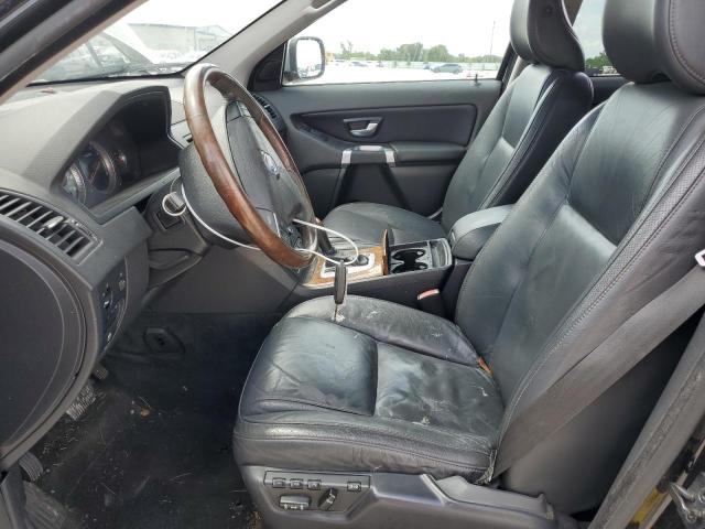 Photo 6 VIN: YV4CZ852181485098 - VOLVO XC90 V8 