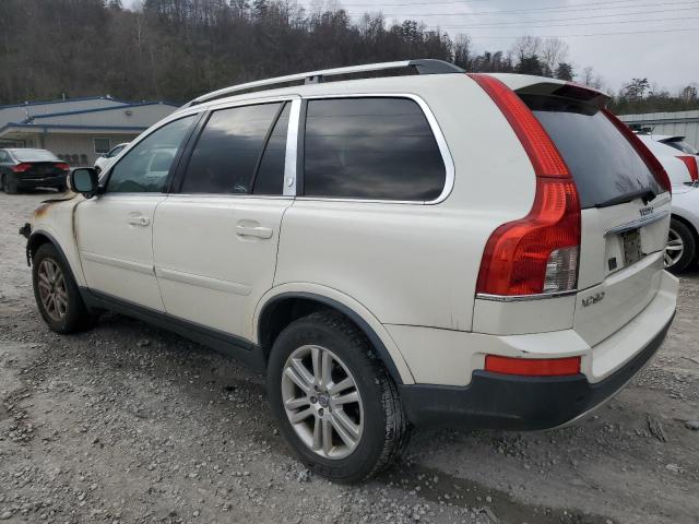 Photo 1 VIN: YV4CZ852181485912 - VOLVO XC90 V8 