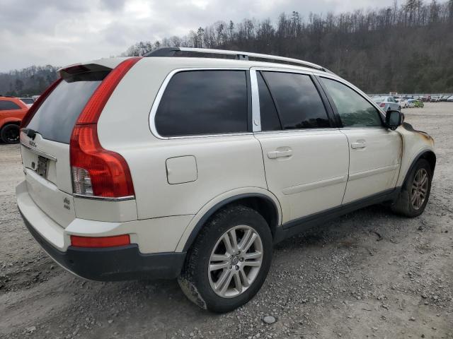 Photo 2 VIN: YV4CZ852181485912 - VOLVO XC90 V8 