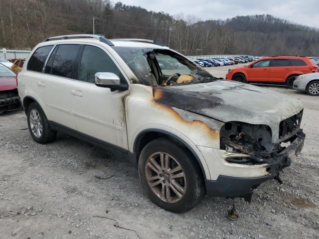 Photo 3 VIN: YV4CZ852181485912 - VOLVO XC90 V8 