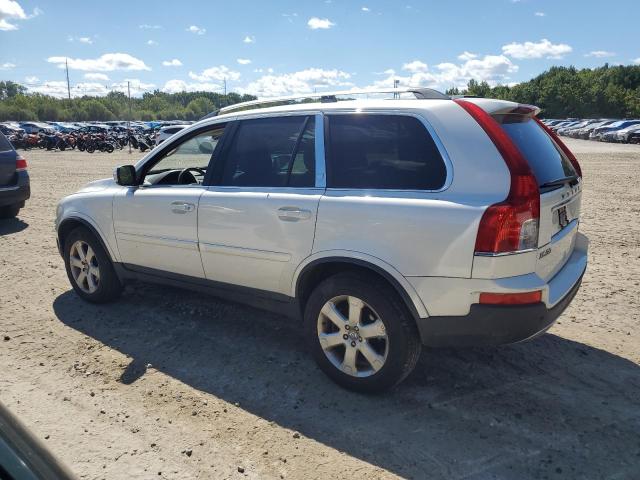 Photo 1 VIN: YV4CZ852191509711 - VOLVO XC90 V8 