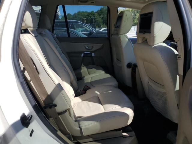 Photo 10 VIN: YV4CZ852191509711 - VOLVO XC90 V8 