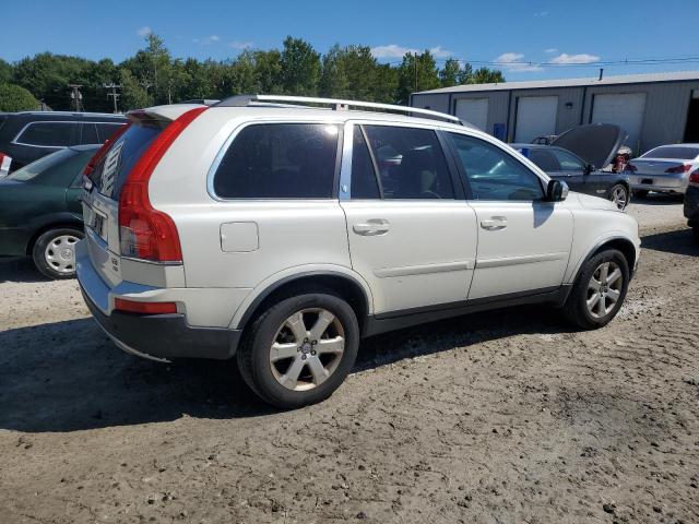 Photo 2 VIN: YV4CZ852191509711 - VOLVO XC90 V8 