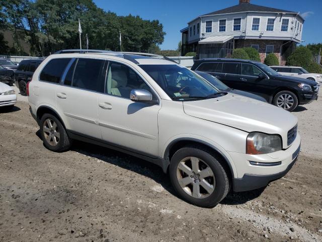 Photo 3 VIN: YV4CZ852191509711 - VOLVO XC90 V8 