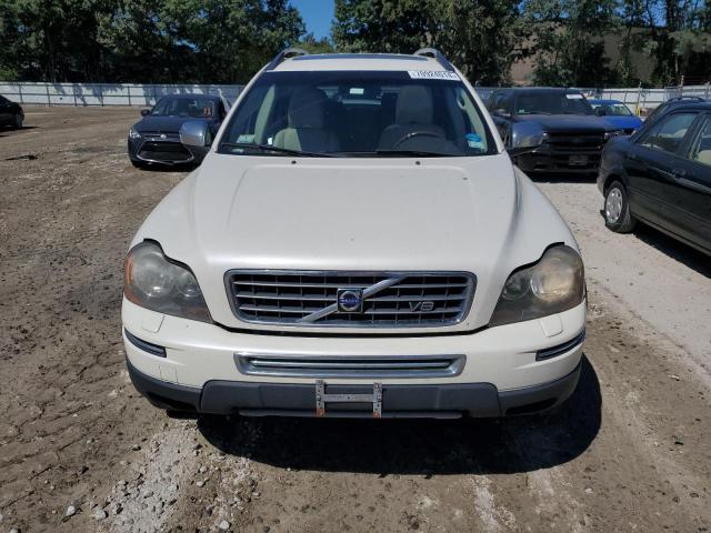 Photo 4 VIN: YV4CZ852191509711 - VOLVO XC90 V8 