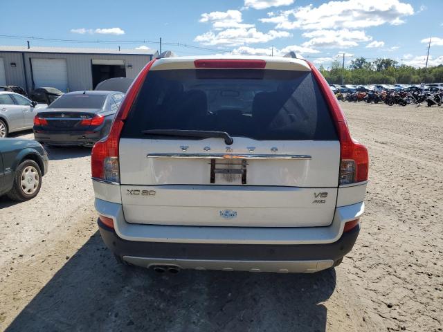 Photo 5 VIN: YV4CZ852191509711 - VOLVO XC90 V8 