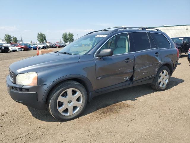 Photo 0 VIN: YV4CZ852261256426 - VOLVO XC90 V8 