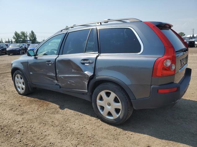 Photo 1 VIN: YV4CZ852261256426 - VOLVO XC90 V8 