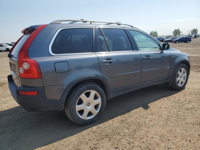 Photo 2 VIN: YV4CZ852261256426 - VOLVO XC90 V8 