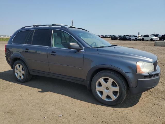 Photo 3 VIN: YV4CZ852261256426 - VOLVO XC90 V8 