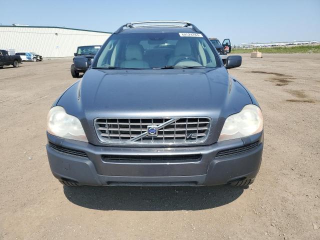 Photo 4 VIN: YV4CZ852261256426 - VOLVO XC90 V8 