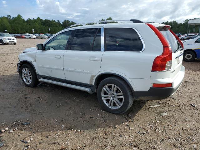 Photo 1 VIN: YV4CZ852281441112 - VOLVO XC90 V8 