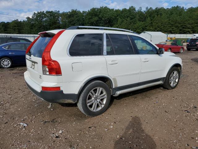 Photo 2 VIN: YV4CZ852281441112 - VOLVO XC90 V8 