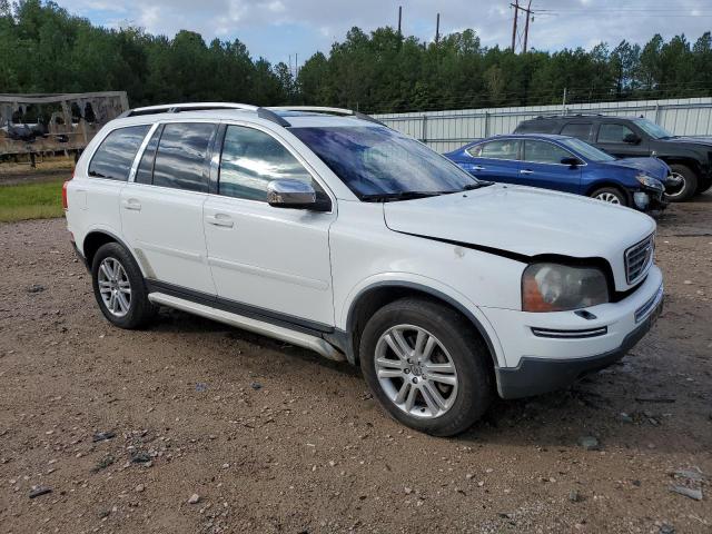 Photo 3 VIN: YV4CZ852281441112 - VOLVO XC90 V8 