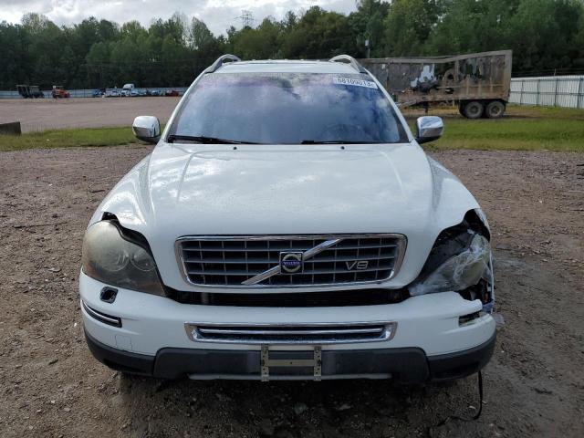 Photo 4 VIN: YV4CZ852281441112 - VOLVO XC90 V8 