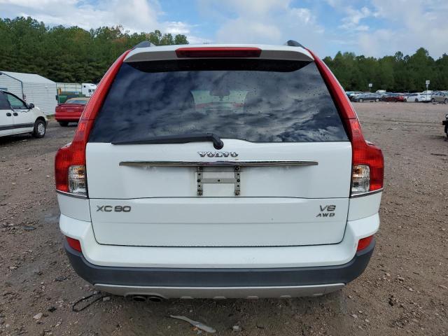 Photo 5 VIN: YV4CZ852281441112 - VOLVO XC90 V8 