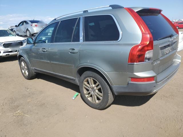 Photo 1 VIN: YV4CZ852281446598 - VOLVO XC90 V8 