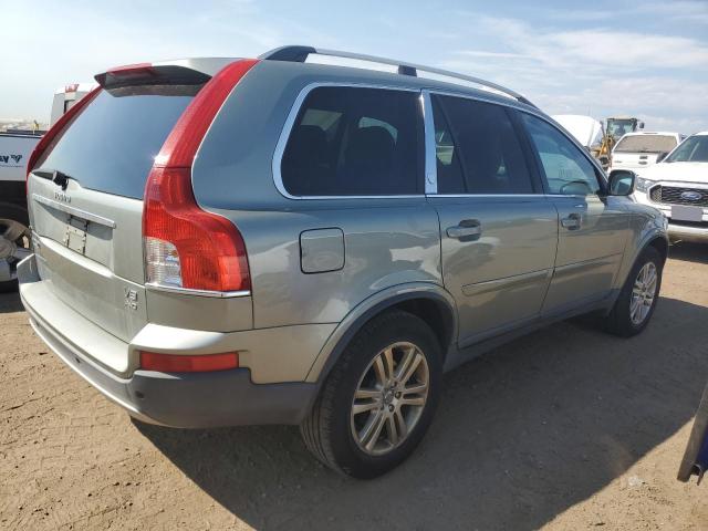 Photo 2 VIN: YV4CZ852281446598 - VOLVO XC90 V8 