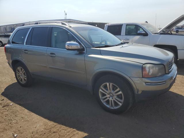 Photo 3 VIN: YV4CZ852281446598 - VOLVO XC90 V8 