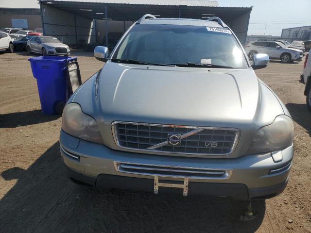 Photo 4 VIN: YV4CZ852281446598 - VOLVO XC90 V8 