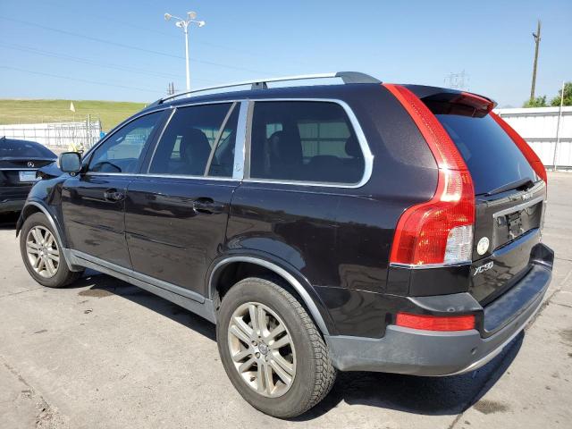 Photo 1 VIN: YV4CZ852281477589 - VOLVO XC90 V8 