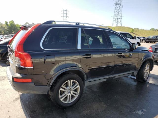 Photo 2 VIN: YV4CZ852281477589 - VOLVO XC90 V8 