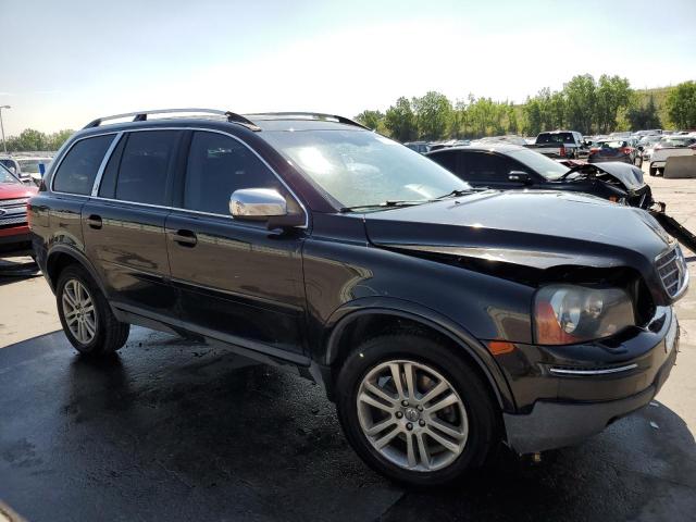 Photo 3 VIN: YV4CZ852281477589 - VOLVO XC90 V8 