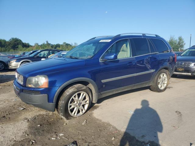 Photo 0 VIN: YV4CZ852361291783 - VOLVO XC90 V8 