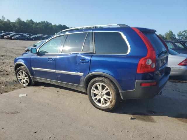 Photo 1 VIN: YV4CZ852361291783 - VOLVO XC90 V8 