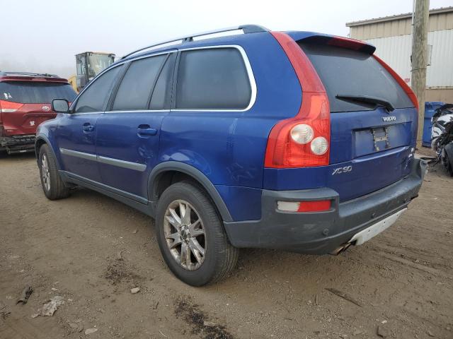 Photo 1 VIN: YV4CZ852361294831 - VOLVO XC90 V8 